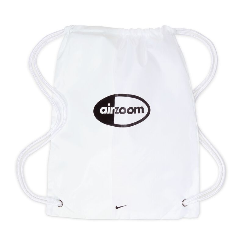 Chimp&uacute;n Nike Mercurial, Negro, hi-res