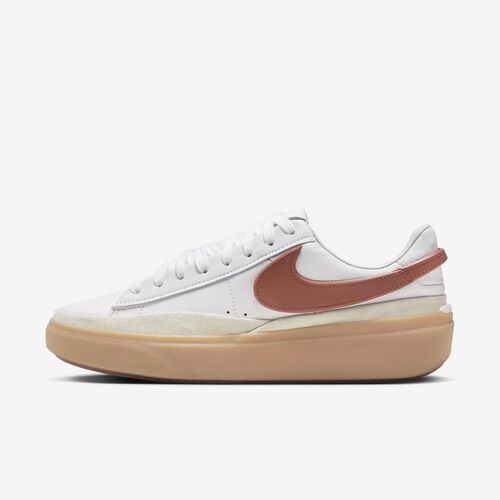 Nike Blazer Phantom Low