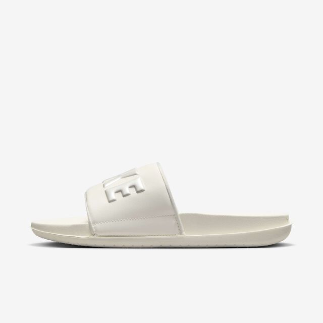 [Ljava.lang.String;@2e912d03 Nike Offcourt, Blanco, hi-res