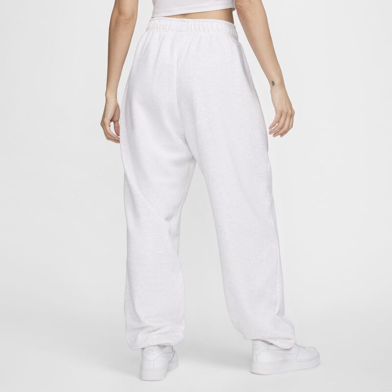 Nike Sportswear Club Fleece, Abedul Brezo/Negro, hi-res