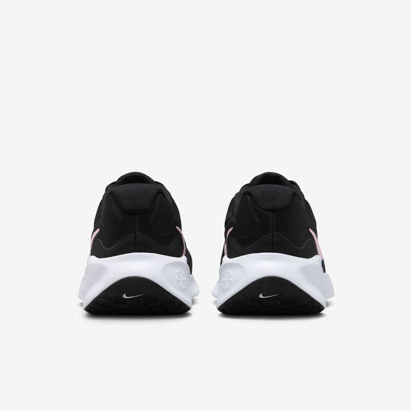 ZAP NIK FB2208-004 W NIKE REVOLUT, NEGRO, hi-res