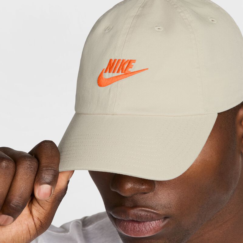 [Ljava.lang.String;@4d2bb23f Nike Club, Blanco, hi-res
