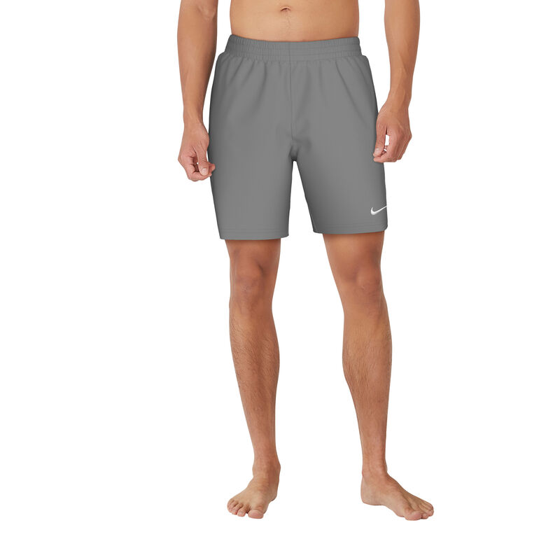 Nike Essential, Gris Frío, hi-res