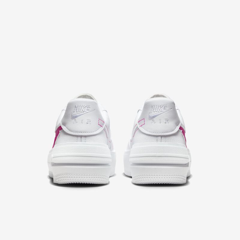 [Ljava.lang.String;@26d594bb Nike, Blanco, hi-res