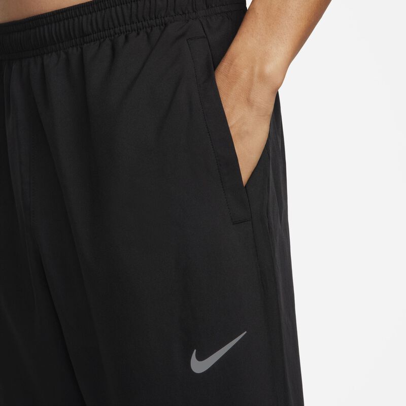 [Ljava.lang.String;@391ea5b8 Nike Challenger, Negro, hi-res