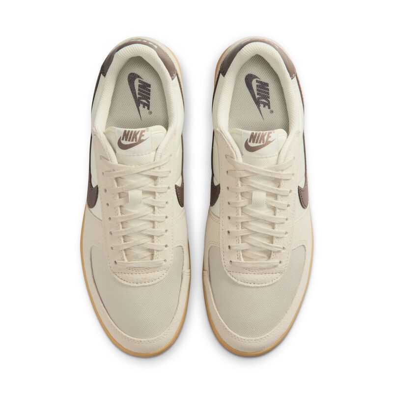 Zapatilla Nike Field General, Marr&oacute;n, hi-res