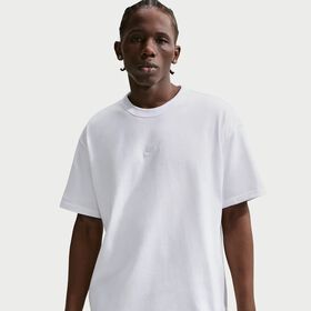 Nike Sportswear Premium Essentials, Blanco, hi-res