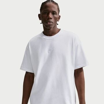 Nike Sportswear Premium Essentials, Blanco, hi-res