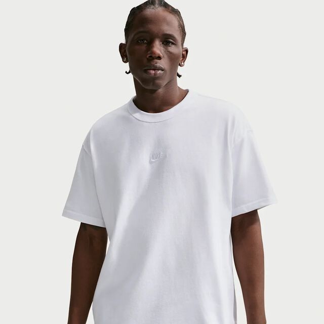 [Ljava.lang.String;@461ea0e6 Nike, Blanco, hi-res