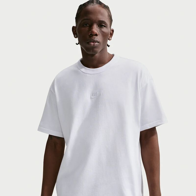 [Ljava.lang.String;@461ea0e6 Nike, Blanco, hi-res
