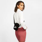 Nike Heritage, Negro/Negro/Blanco, hi-res