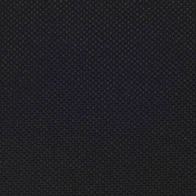 Nike Heritage, Negro/Negro/Blanco, hi-res