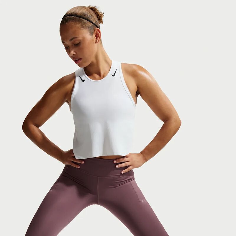 [Ljava.lang.String;@2587c77d Nike Sportwear, Morado, hi-res