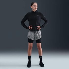 Nike Swift, Gris, hi-res