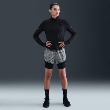 Nike Swift, Gris Trueno/Gris Humo Oscuro/(Negro), hi-res