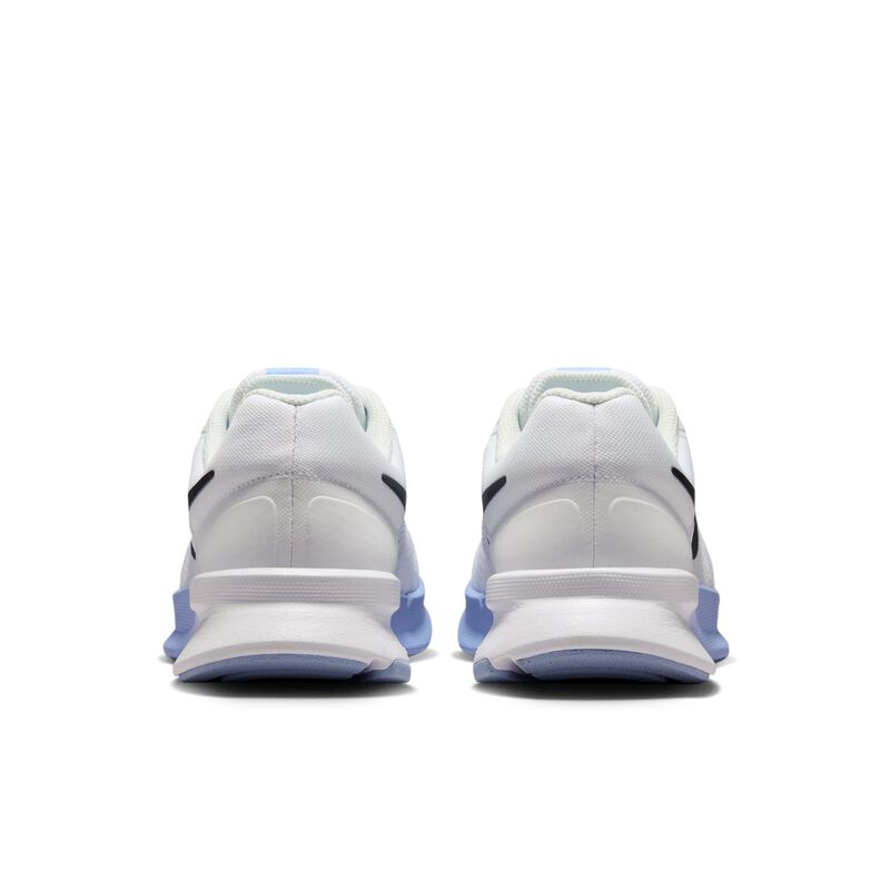 [Ljava.lang.String;@720e184b Nike Run Swift 3, Blanco, hi-res