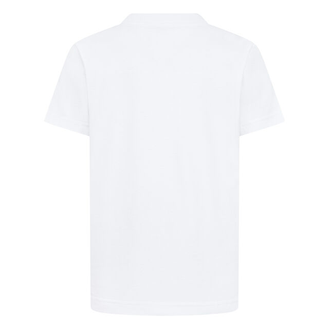 [Ljava.lang.String;@5309d8f8 Nike Sportswear, Blanco, hi-res
