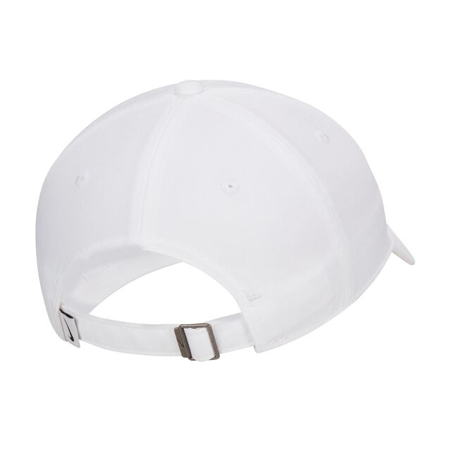 [Ljava.lang.String;@6932c3a7 Nike Sportswear, Blanco, hi-res