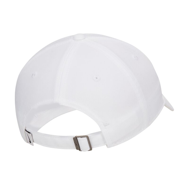 [Ljava.lang.String;@6932c3a7 Nike Sportswear, Blanco, hi-res