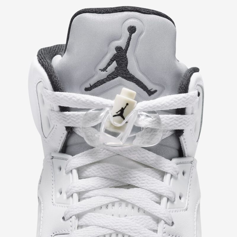 [Ljava.lang.String;@7a319cc Jordan, Blanco, hi-res