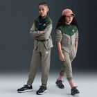 Nike Sportswear, Ejército Ligero/Abeto/Blanco, hi-res