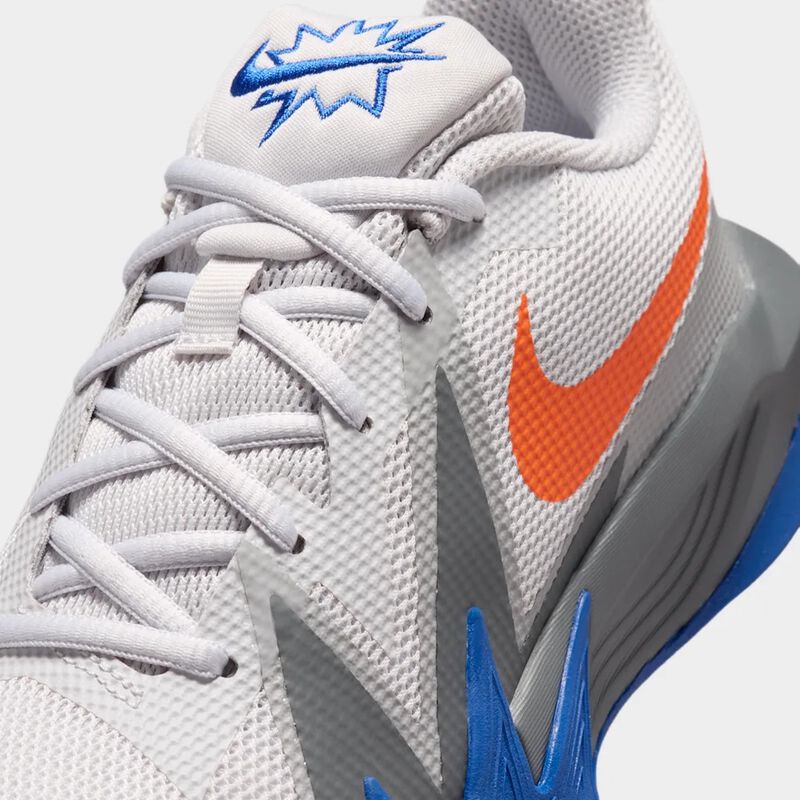 [Ljava.lang.String;@25b17ed6 Nike S.T. Dynamite, Gris, hi-res