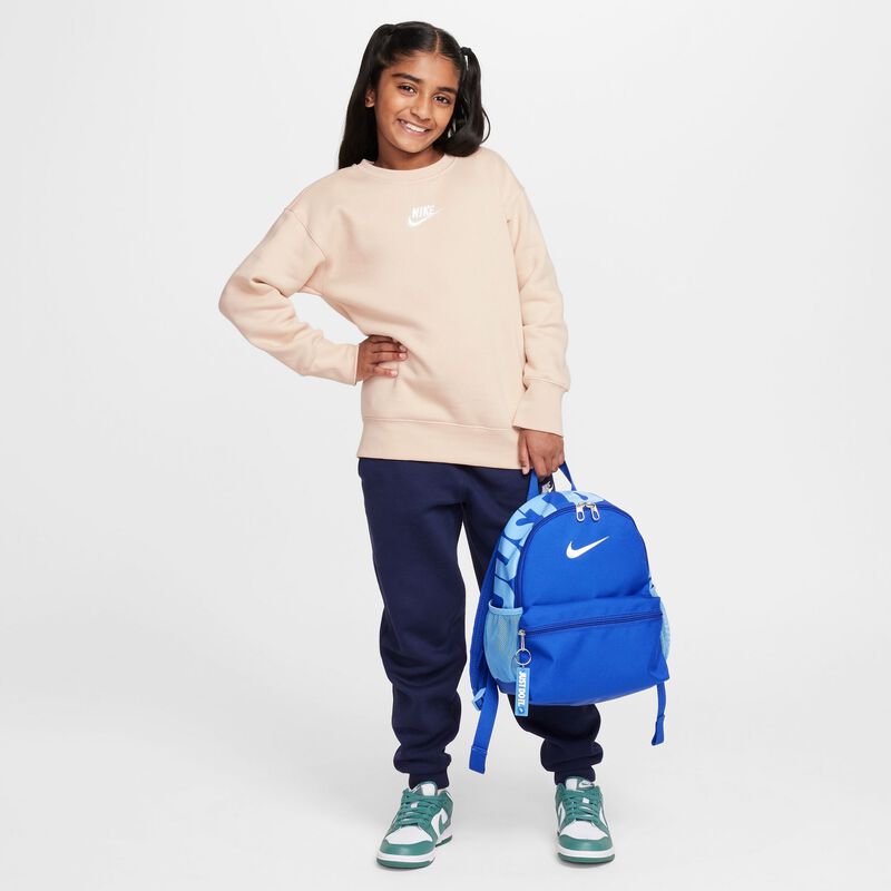 [Ljava.lang.String;@3b69d738 Nike Equipment, Azul, hi-res