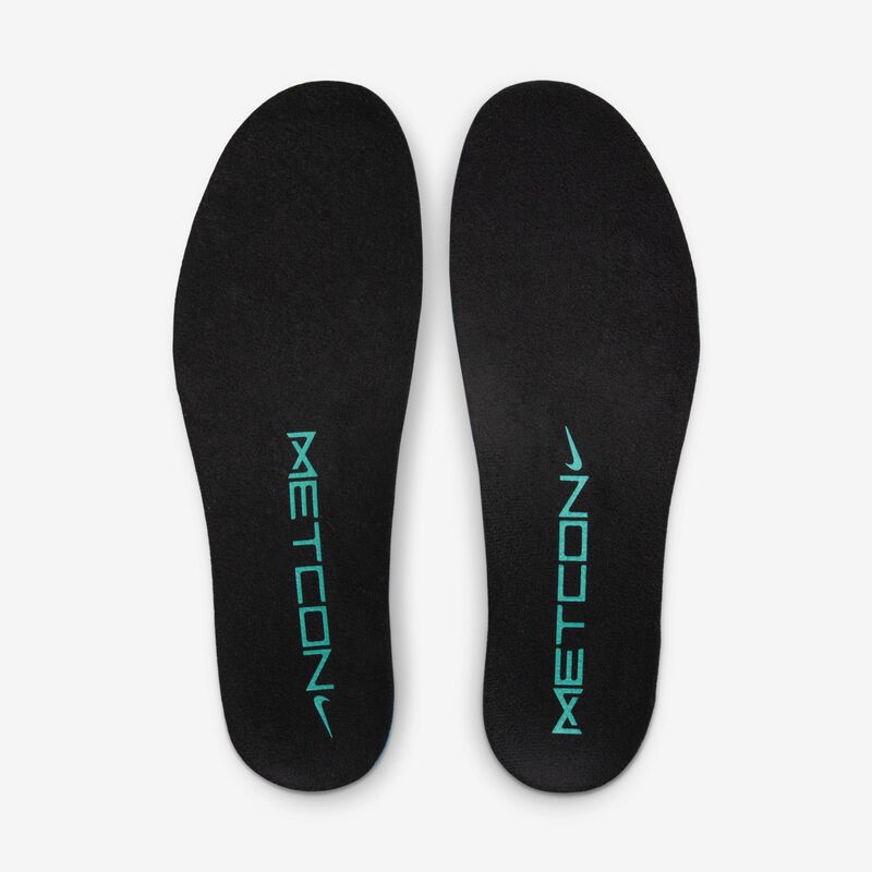 Zapatilla Nike, Negro, hi-res