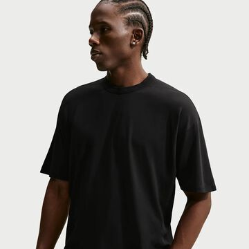 Nike&nbsp;24.7 ImpossiblySoft Light, Negro/Gris humo oscuro, hi-res