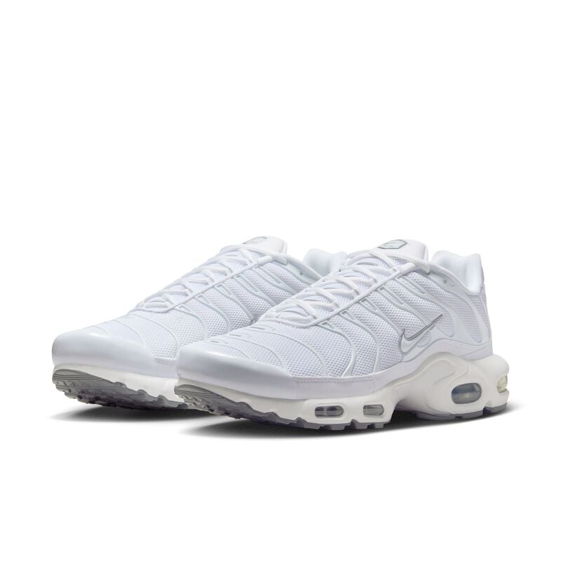 Zapatilla Nike Sportswear, Blanco, hi-res