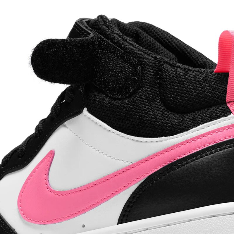[Ljava.lang.String;@63da3281 Nike Court Borough, Negro, hi-res