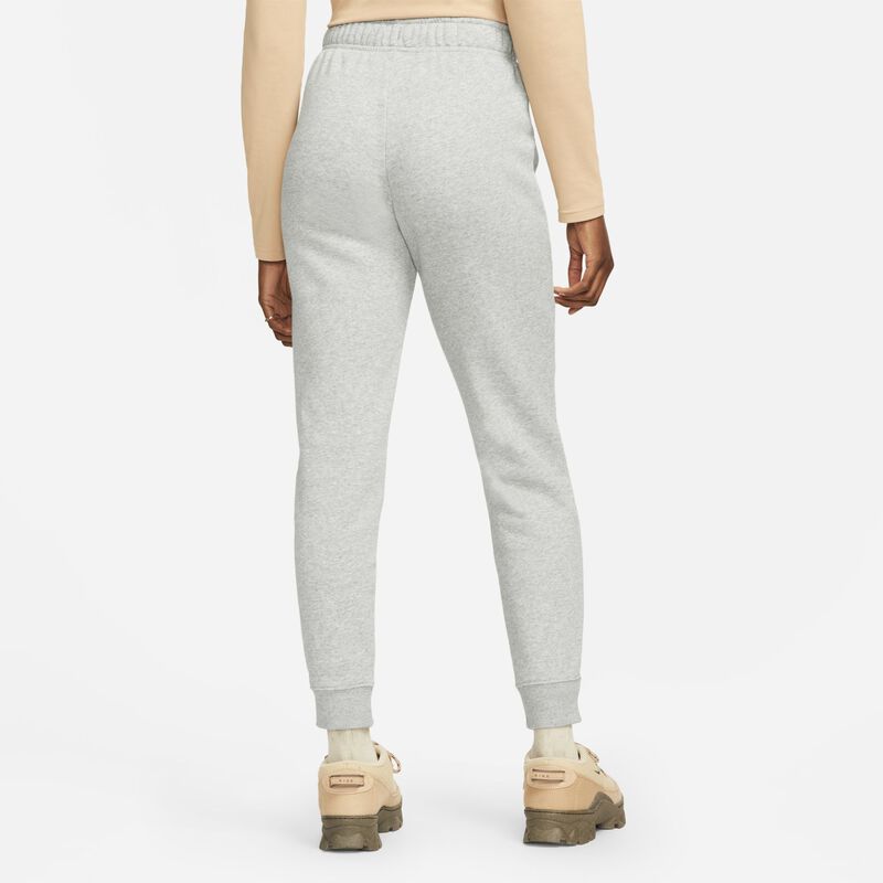 [Ljava.lang.String;@77c43c90 Nike, Gris, hi-res