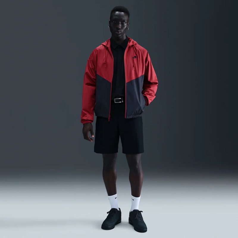 [Ljava.lang.String;@3ac3be7d Nike, Rojo, hi-res
