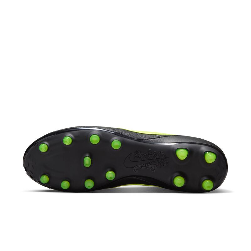 NikePremier 3, Negro/Verde strike/Carmesí brillante/Volt, hi-res