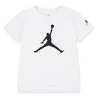 Jordan Jumpman, Blanco, hi-res