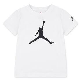 Jordan Jumpman, Blanco, hi-res