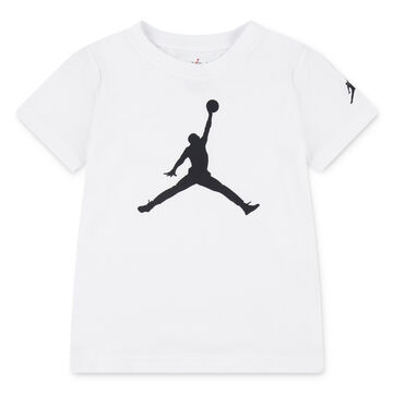 Jordan Jumpman, Blanco, hi-res