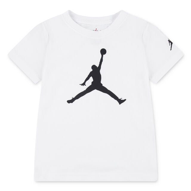 [Ljava.lang.String;@51e8b5c1 Jordan Sportswear, Blanco, hi-res
