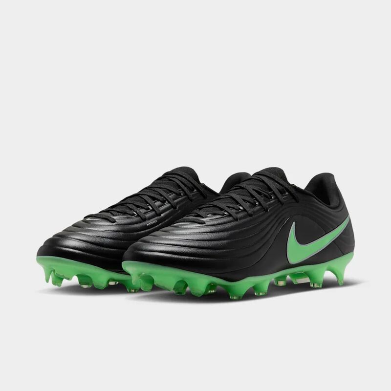 [Ljava.lang.String;@610c0287 Nike Tiempo Maestro Academy, Negro, hi-res