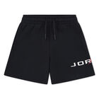 Jordan MJ, Negro, hi-res