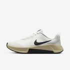 Nike MC Trainer 3, Vela/Equipo Negro-Oro-Blanco, hi-res