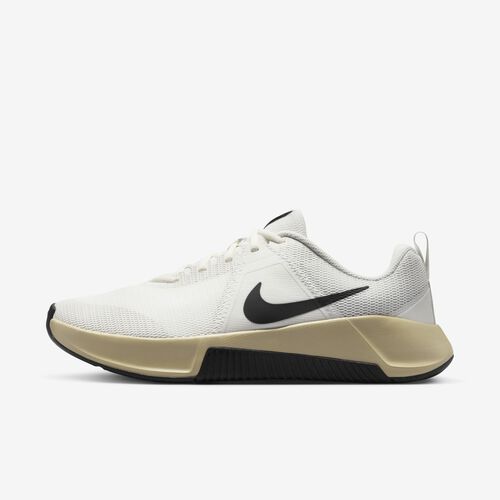 Nike MC Trainer 3