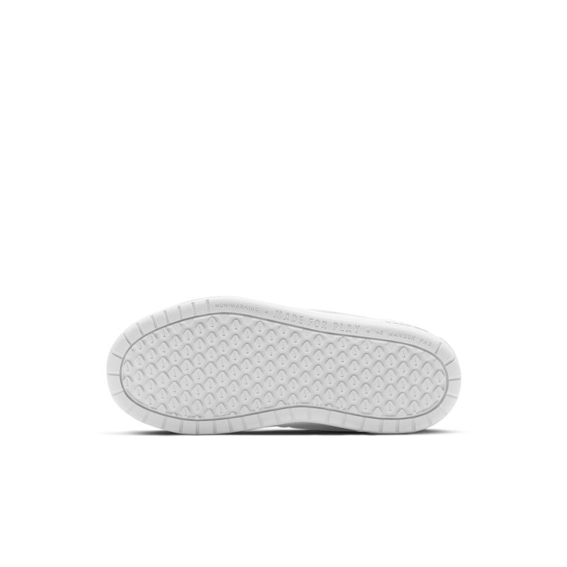 Nike Pico 5, Blanco, hi-res