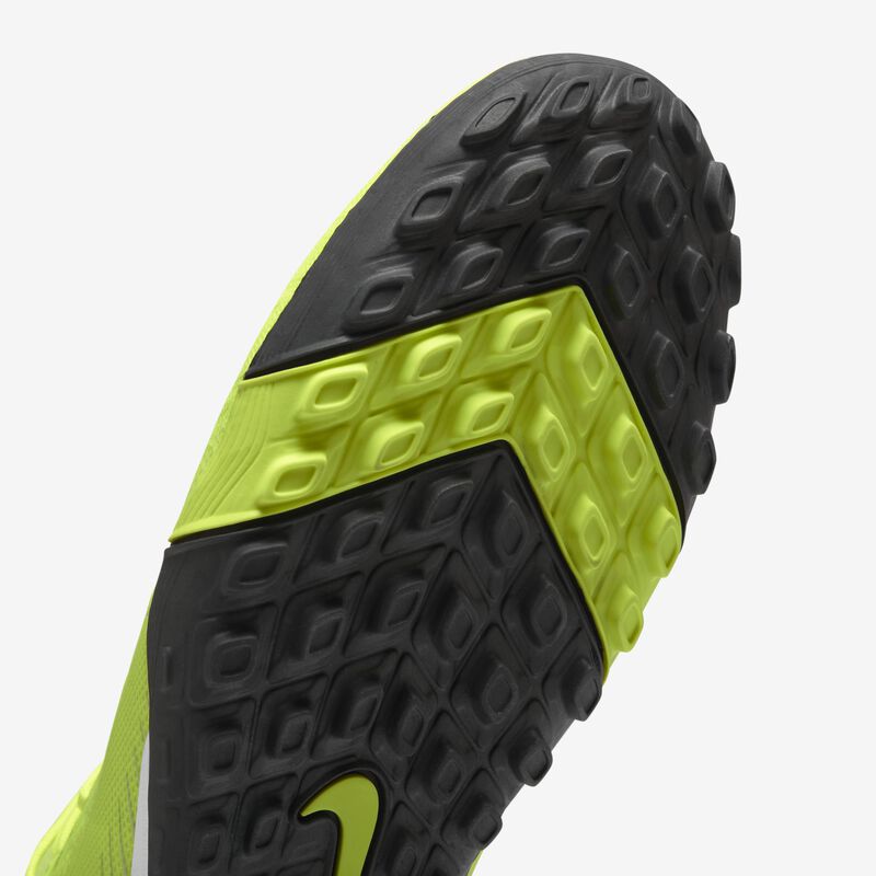 Nike Mercurial Superfly 10 Academy, Voltio/Negro, hi-res