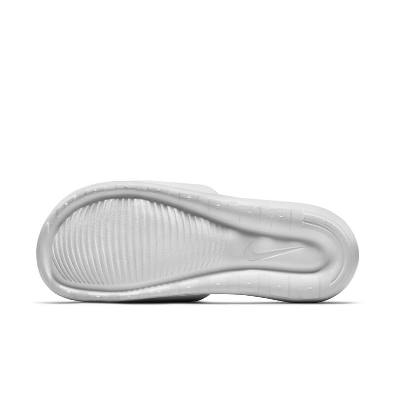 Nike Victori One, Blanco/Blanco/Blanco, hi-res