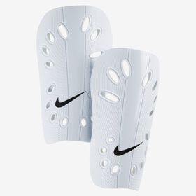 Nike J, Blanco, hi-res