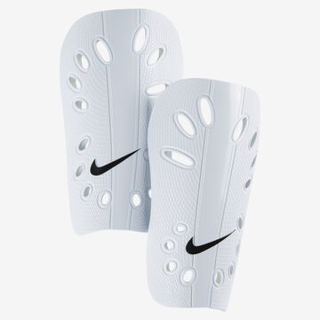 Nike J, Blanco, hi-res
