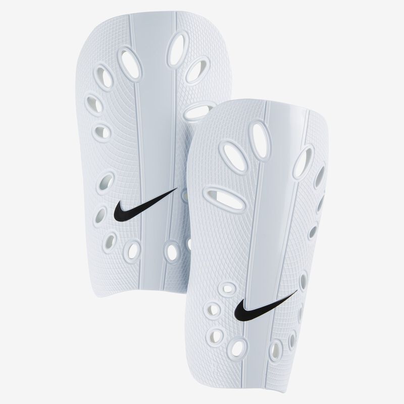 [Ljava.lang.String;@1f023c57 Nike Equipment, Blanco, hi-res
