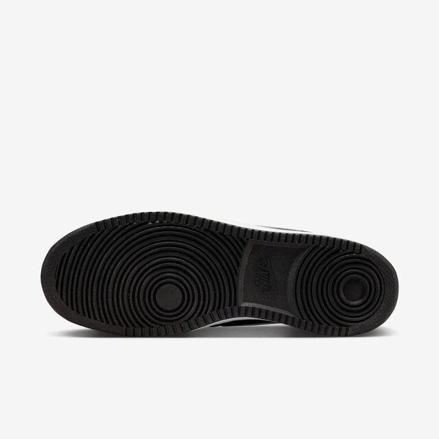 Zapatilla Nike Court Vision, Blanco, hi-res