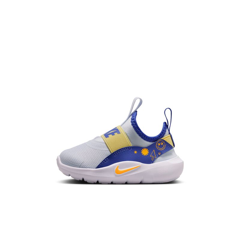 Zapatilla Nike, Gris, hi-res